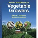 Knott's Handbook for Vegetable Growers