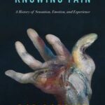 Knowing Pain