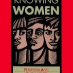 Knowing Women