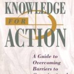 Knowledge for Action