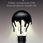 The Knowledge Corrupters