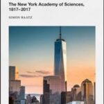 Knowledge, Culture, and Science in the Metropolis