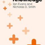 Knowledge