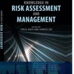 Knowledge in Risk Assessment and Management