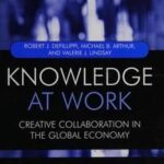 Knowledge at Work
