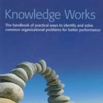 Knowledge Works