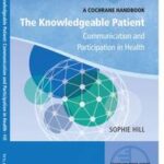 The Knowledgeable Patient