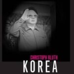 Korea