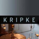 Kripke