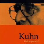 Kuhn