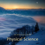 Lab Guide for Shipman/Wilson/Higgins' an Introduction to Physical Science, 13th