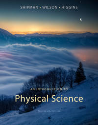lab-guide-shipman-wilson-higgins-introduction-9781133109259