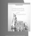 Lab Manual for Brown's Understanding Food: Principles and Preparation, 5th