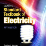 Lab Manual Experiments in Electricity for Use with Lab-Volt