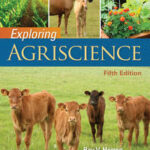 Lab Manual for Herren's Exploring Agriscience, 5th