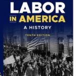 Labor in America