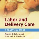 Labor and Delivery Care