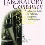 The Laboratory Companion