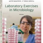 Laboratory Exercises in Microbiology