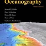 Laboratory Exercises in Oceanography