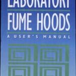 Laboratory Fume Hoods
