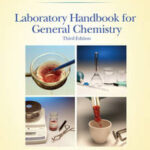 Laboratory Handbook for General Chemistry