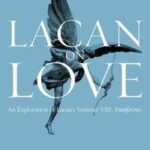 Lacan on Love
