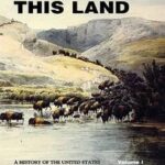 This Land