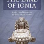 The Land of Ionia