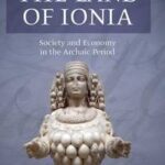 The Land of Ionia