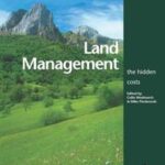 Land Management