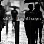 Land of Strangers