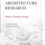 Landscape Architectural Research