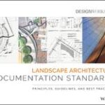 Landscape Architecture Documentation Standards