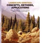 Landscape Genetics