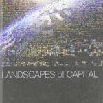 Landscapes of Capital