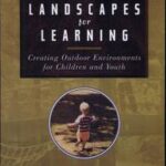 Landscapes for Learning