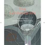 The Landscapists
