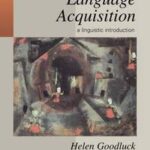 Language Acquisition