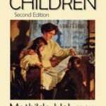 The Language of Children