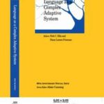 Language as a Complex Adaptive System