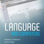 Language and Computers