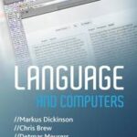 Language and Computers