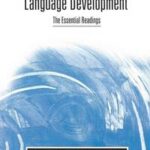 Language Development