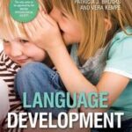 Language Development