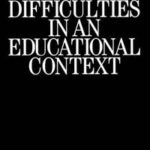 Language and Epilepsy