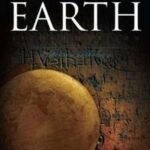 Language of the Earth