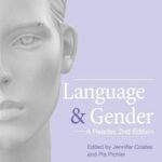 Language and Gender
