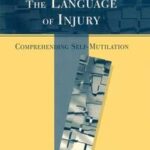 The Language of Injury