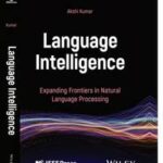 Language Intelligence